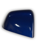 SKULL CAP – EXTERIOR MIRROR – RIGHT HAND – DEEP BLUE