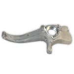 FRONT KNUCKLE – LEFT HAND