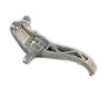FRONT KNUCKLE – LEFT HAND