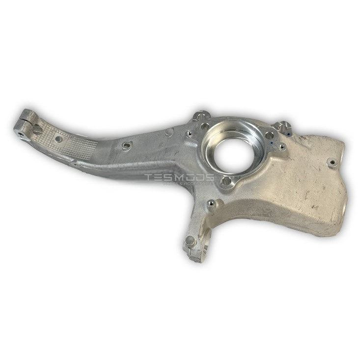 FRONT KNUCKLE – LEFT HAND