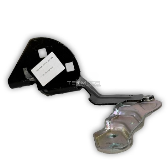 HOOD HINGE, ACTIVE, LEFT HAND