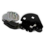 HOOD HINGE, ACTIVE, LEFT HAND