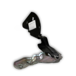 HOOD HINGE, ACTIVE, LEFT HAND
