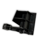 ROCKET BRACKET – RIGHT HAND