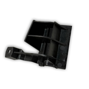 ROCKET BRACKET – RIGHT HAND