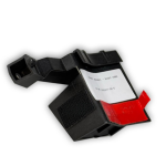 ROCKET BRACKET – RIGHT HAND