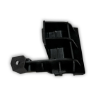 ROCKET BRACKET – RIGHT HAND
