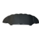 VALANCE FRONT FASCIA