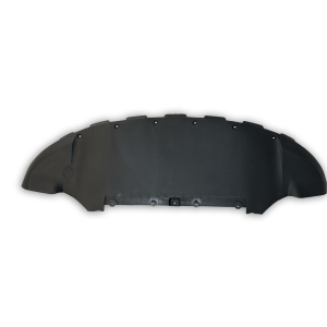VALANCE FRONT FASCIA
