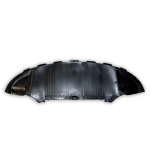 VALANCE FRONT FASCIA