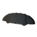 VALANCE FRONT FASCIA