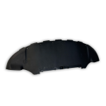 VALANCE FRONT FASCIA