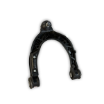 FRONT UPPER CONTROL ARM ASSEMBLY – RIGHT HAND