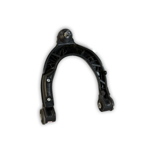 FRONT UPPER CONTROL ARM ASSEMBLY – RIGHT HAND