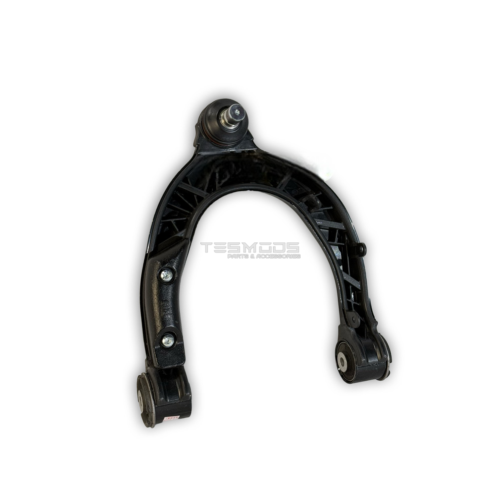 FRONT UPPER CONTROL ARM ASSEMBLY – RIGHT HAND