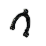 FRONT UPPER CONTROL ARM ASSEMBLY – RIGHT HAND
