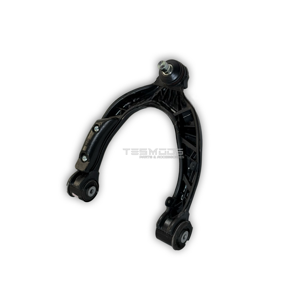 FRONT UPPER CONTROL ARM ASSEMBLY – RIGHT HAND
