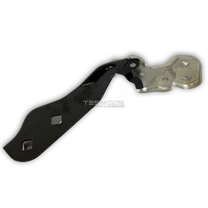 HOOD HINGE ASSEMBLY – RIGHT HAND