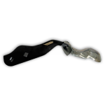 HOOD HINGE ASSEMBLY – RIGHT HAND