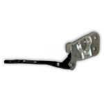 HOOD HINGE ASSEMBLY – RIGHT HAND