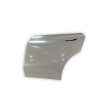 REAR DOOR – LEFT HAND – SERVICE E-COATED
