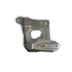 ASSEMBLY – FEM BRACKET – LEFT HAND