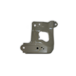 ASSEMBLY – FEM BRACKET – LEFT HAND