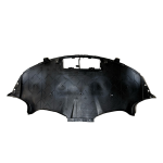 RR FASCIA, DIFFUSER