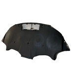 RR FASCIA, DIFFUSER