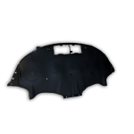 RR FASCIA, DIFFUSER