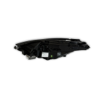 GLOBAL HEADLAMP ASSEMBLY – RIGHT HAND