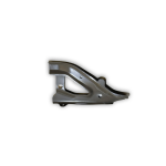 ASSEMBLY – LOWER FENDER BRACKET RIGHT HAND