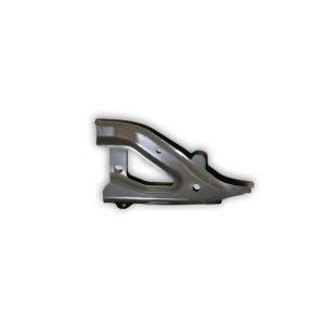 ASSEMBLY – LOWER FENDER BRACKET RIGHT HAND