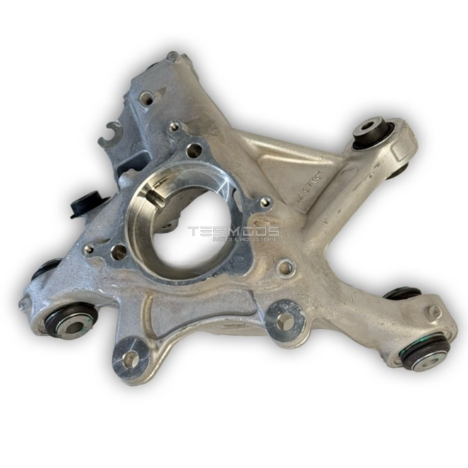 REAR KNUCKLE ASSEMBLY – RIGHT HAND