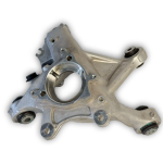 REAR KNUCKLE ASSEMBLY – RIGHT HAND
