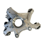 REAR KNUCKLE ASSEMBLY – RIGHT HAND