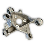 REAR KNUCKLE ASSEMBLY – RIGHT HAND