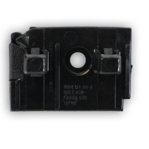 BRKT – FASCIA FRT CTR TO FDR LEFT HAND