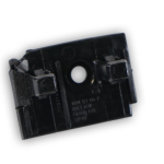 BRKT – FASCIA FRT CTR TO FDR LEFT HAND