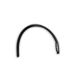 FRONT FENDER GARNISH – RIGHT HAND
