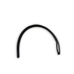 FRONT FENDER GARNISH – RIGHT HAND