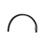 FRONT FENDER GARNISH – RIGHT HAND