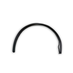 FRONT FENDER GARNISH – RIGHT HAND