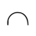 FRONT FENDER GARNISH – RIGHT HAND