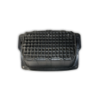 LOWER TRUNK ASSEMBLY