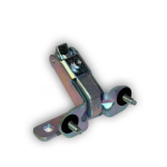 LIFTGATE HINGE ASSEMBLY – LEFT HAND