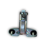 LIFTGATE HINGE ASSEMBLY – LEFT HAND