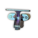 LIFTGATE HINGE ASSEMBLY – LEFT HAND