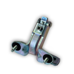 LIFTGATE HINGE ASSEMBLY – LEFT HAND