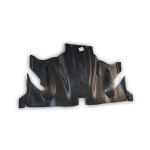 REAR AERO SHIELD